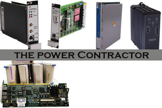 RPS TECH DMP10.24 PMP10.24 SIC new supply welcome to inquire - Power Contractor
