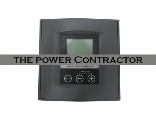RVC6-5A ABB - Power Contractor