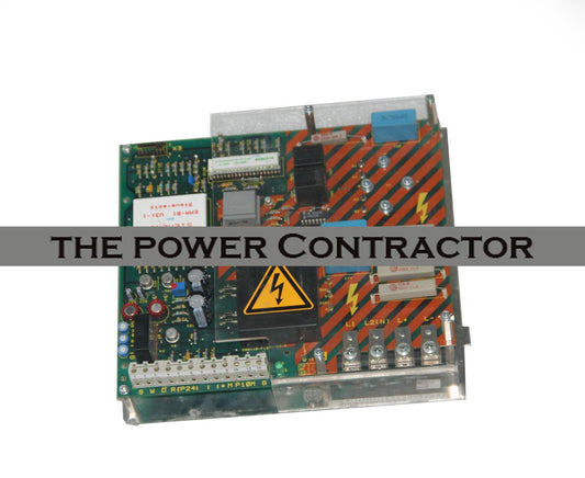 SAUER DANFOSS 10101176 stock spot welcome to inquire - Power Contractor