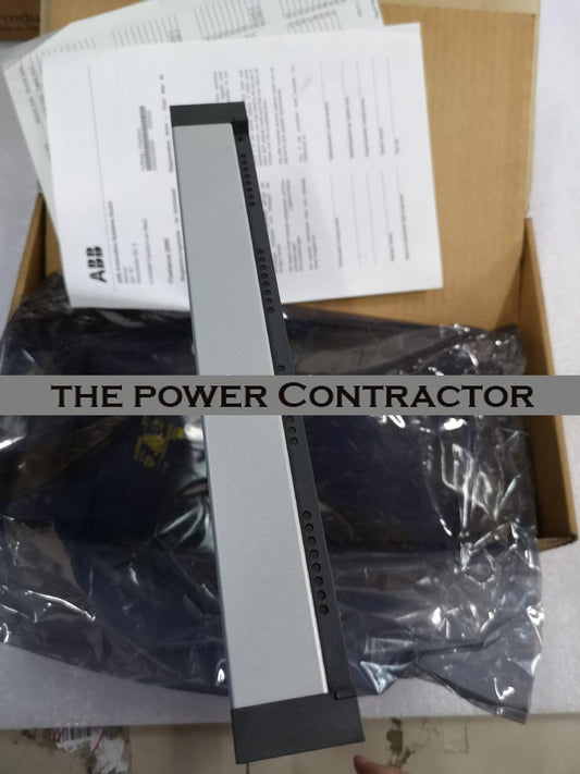 SB522V1 ABB spot integrity sells power board module card controller etc. - Power Contractor