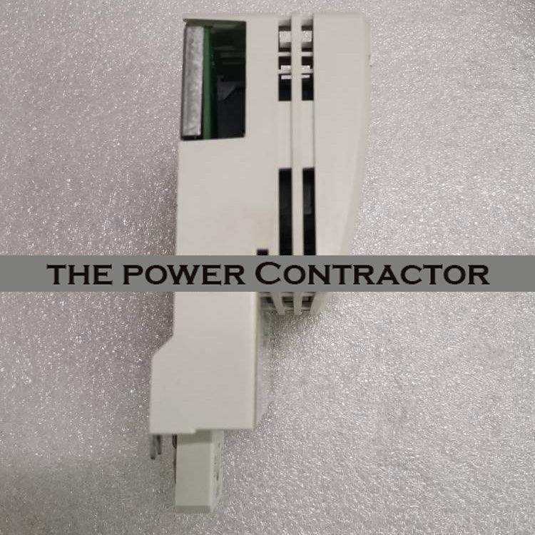 SB822 3BSE018172R1 - Power Contractor
