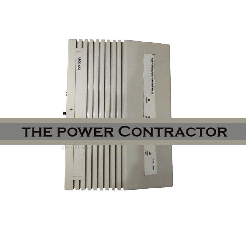 SCHNEIDER 140AMM09000 in stock - Power Contractor