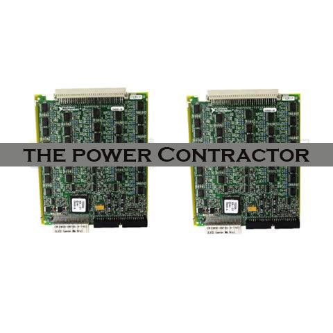 SCXI-1304 in stock - Power Contractor