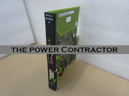 sew 8141649.53 stock, factory supply - Power Contractor