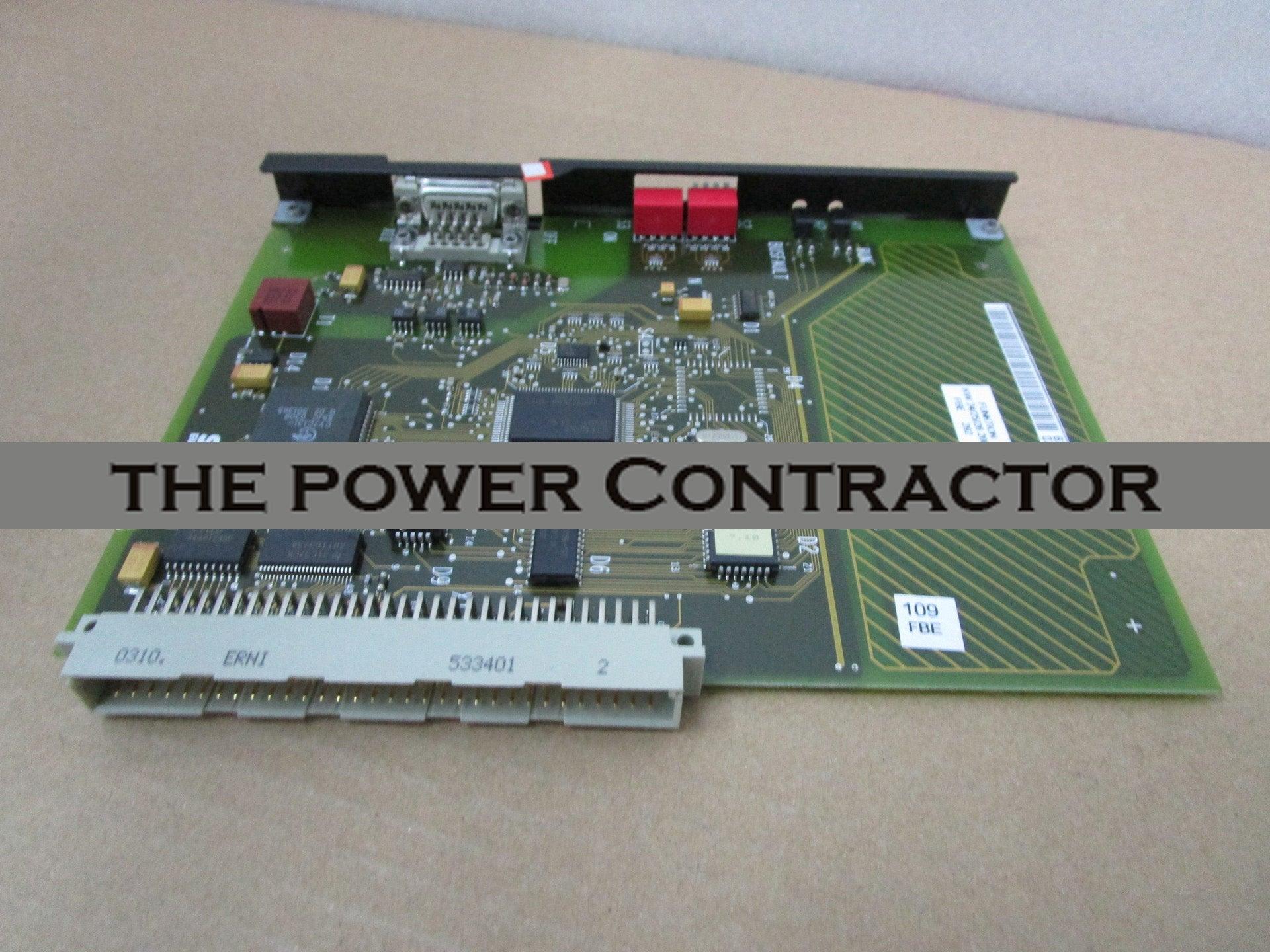 sew 8141649.53 stock, factory supply - Power Contractor