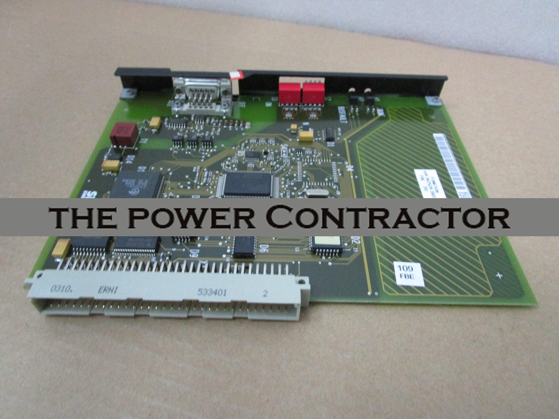 SEW 8222215.14.17 in stock - Power Contractor