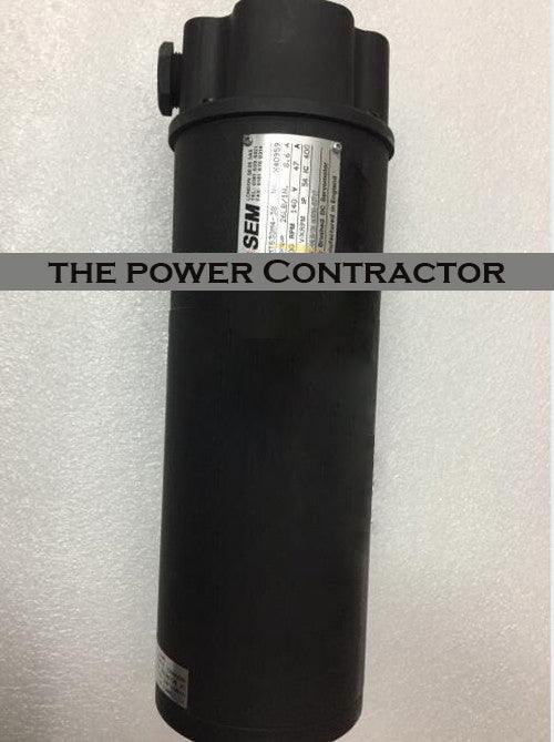 SEW MPB51A055-503-00 - Power Contractor