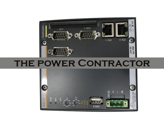 SFS236C in stock - Power Contractor