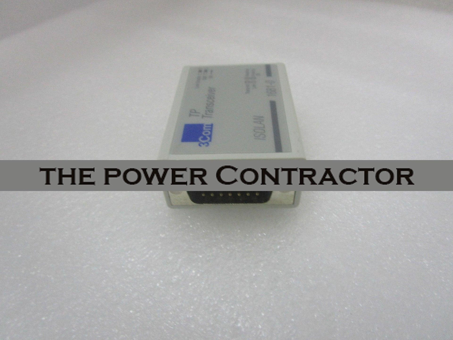 SG2K-1T in stock - Power Contractor
