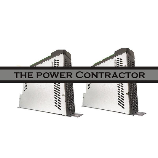 SH140/30270/0/1/00/00/00/00/03 module - Power Contractor