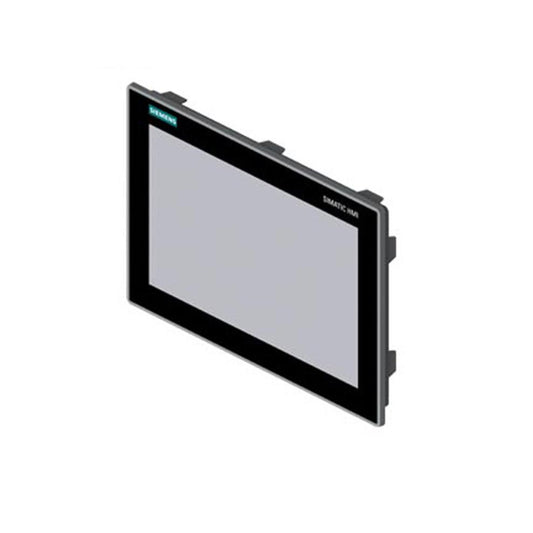 Siemens IPC Flatpanel 6AV7863-2TA00-0AA0 - Power Contractor