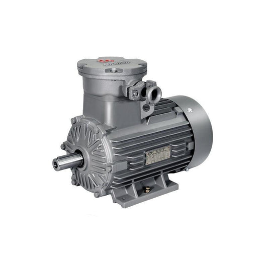 SIMOTICS SD low voltage motor 380V△/660VY 50Hz 3AC 18.5kW 2 pole 3000 2940 FS160 1MB0063-1DA43-3AB4-ZB43X97 - Power Contractor