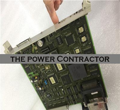 SIOC086406-002 ABB spot - Power Contractor