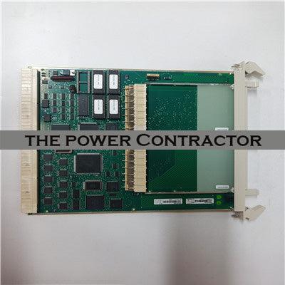 SM810K01 3BSE030928R1 - Power Contractor