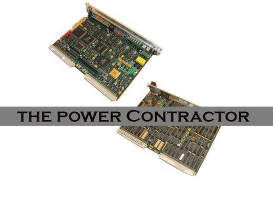 SMC 2TP-2A260 Spot spare parts brand new module - Power Contractor