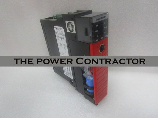 SNAT604IFS-61029052 ABB - Power Contractor