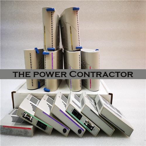 Square D QDF32225TS low price hot sale - Power Contractor