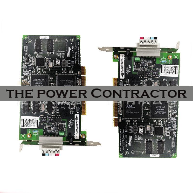 SST-1500-YCX-3-1-0 SST stock - Power Contractor