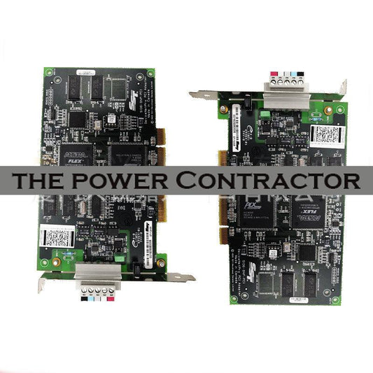 SST-1500-YCX-3-1-0 SST stock - Power Contractor