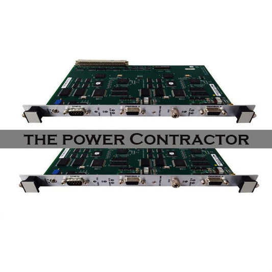 SST-ESR2-CLX-RLL in stock - Power Contractor