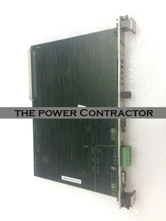 SST-PB3-CLX-RLL in stock - Power Contractor