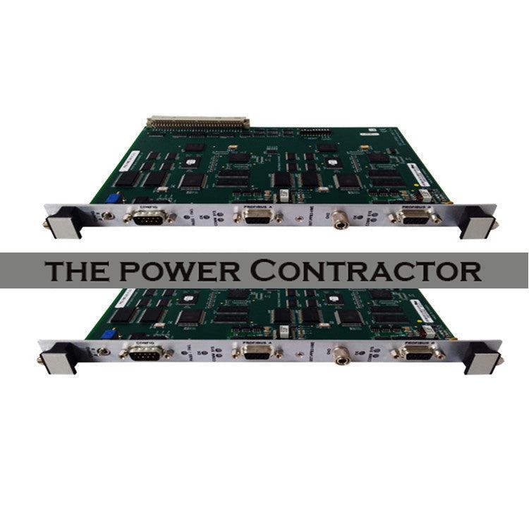 SST-PFB-CLX in stock - Power Contractor