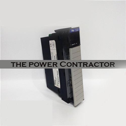SST-PFB-SLC SST stock - Power Contractor
