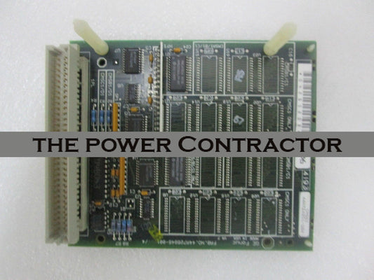 SST-PFB3-VME in stock - Power Contractor