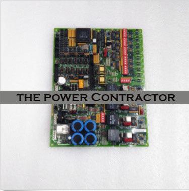 SST ST-PB3-CLX - Power Contractor