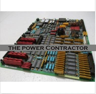 SST ST-PB3-CLX - Power Contractor