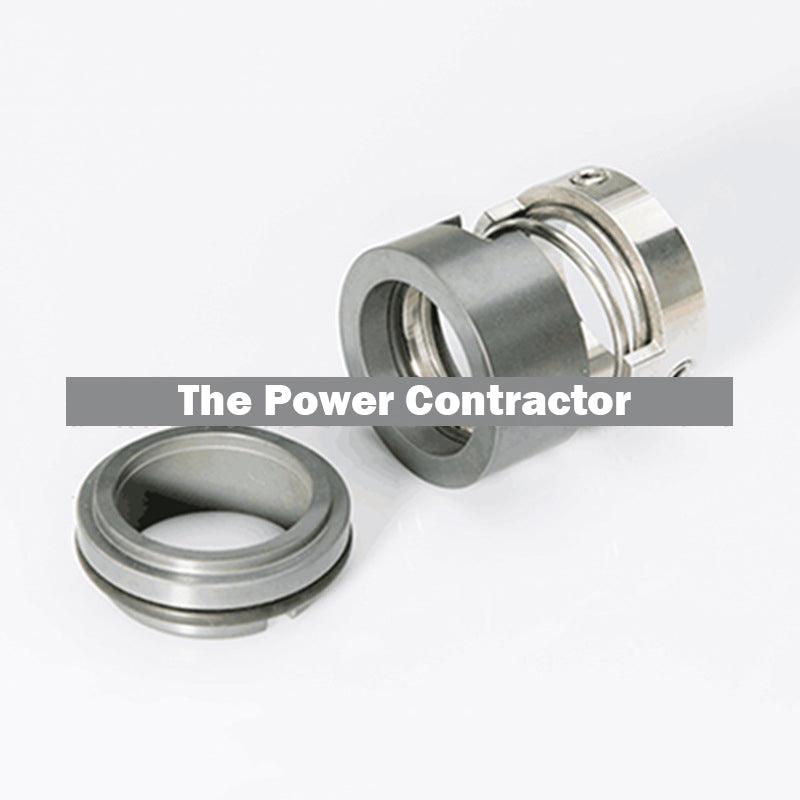 Supply 106u mechanical seal Burgman pump mechanical seal. - Power Contractor