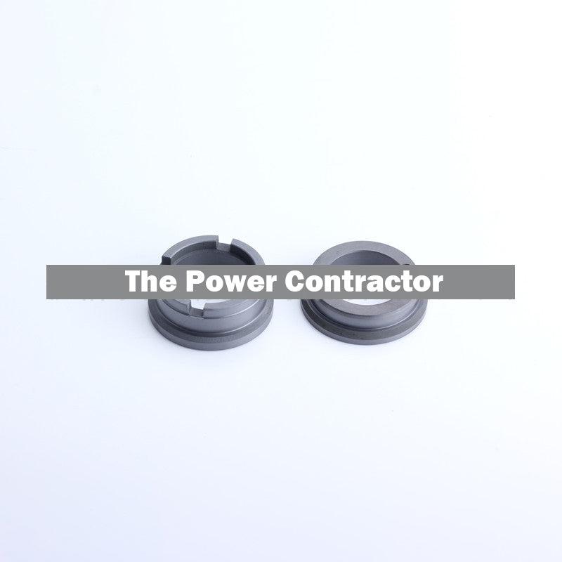 Supply APV W+35/35 pump mechanical seal quality assurance. - Power Contractor