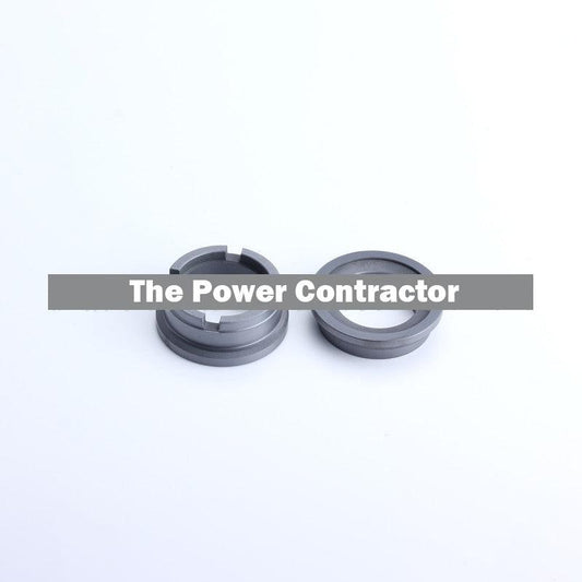 Supply APV W+70/40 pump mechanical seal quality assurance. - Power Contractor
