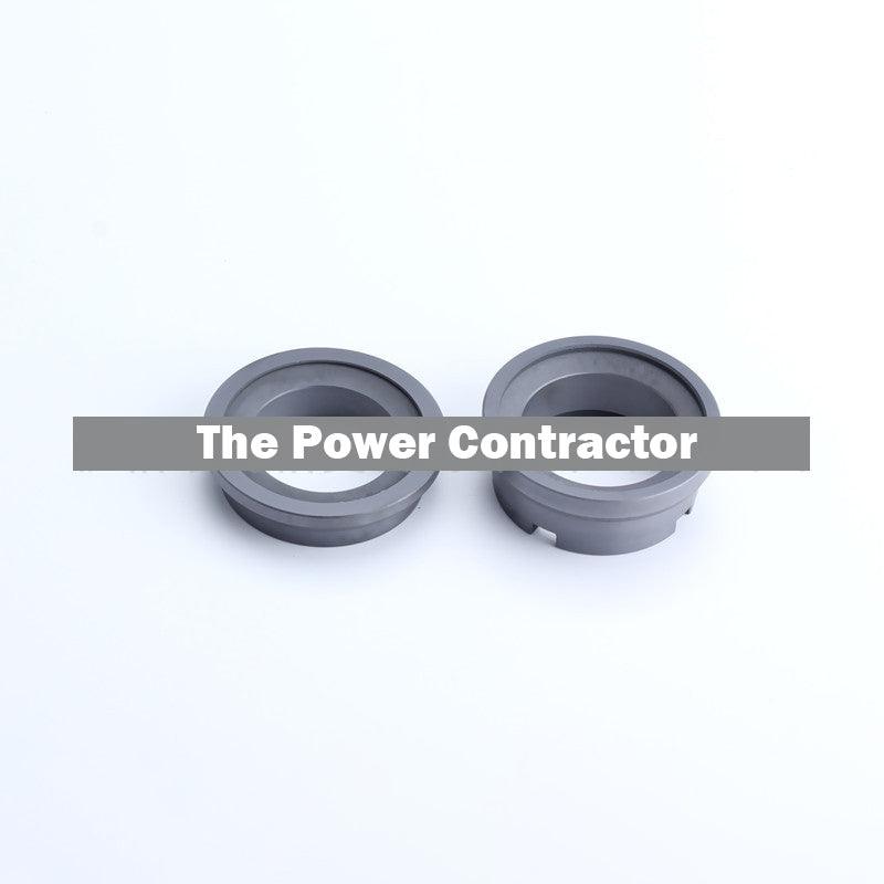 Supply APV W+70/40 pump mechanical seal quality assurance. - Power Contractor