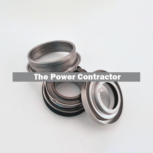 Supply EKK-080025 mechanical seal mechanical seal - Power Contractor