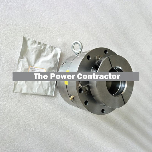 Supply mechanical seal filtrate pump ICF100/3002 mechanical seal - Power Contractor