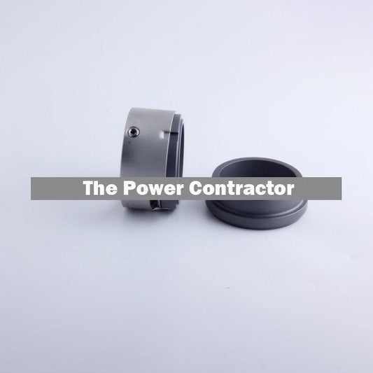 Supply/mechanical seal model M7N/50-G9-Q2Q2VGG - Power Contractor
