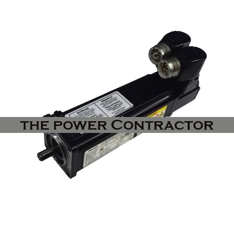 SYHNC100-NIB-24-PD-E23-A012 R900978416 Welcome to consult - Power Contractor