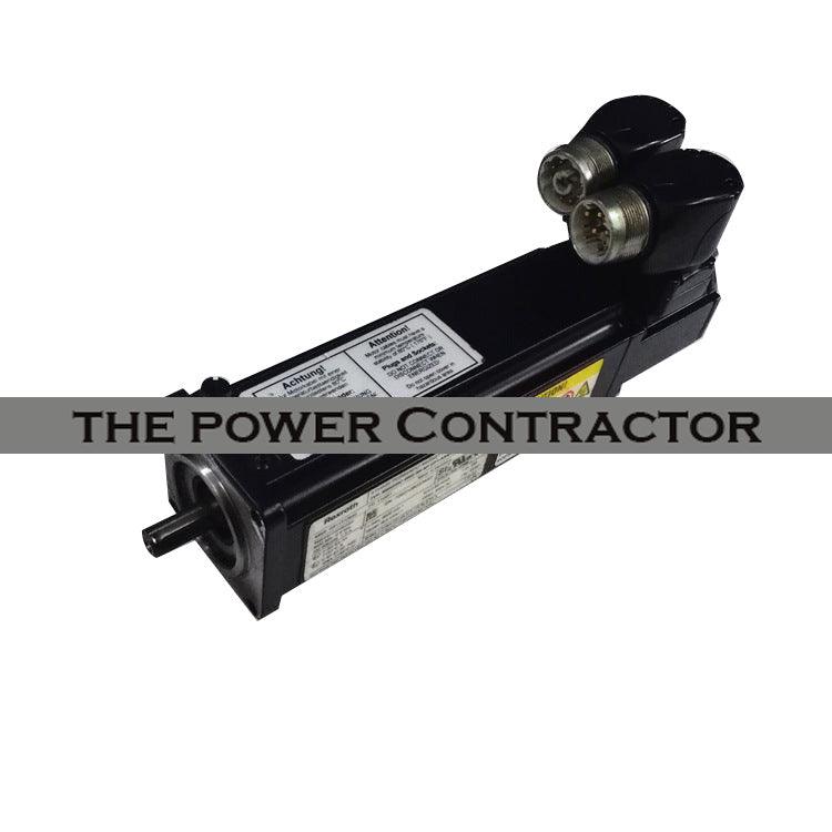 SYHNC100-NIB-2X/W-24-PD-E23-A012 - Power Contractor