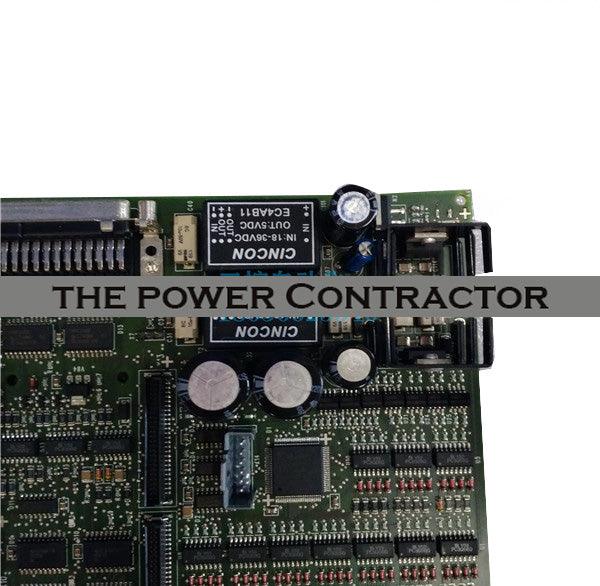 T1023-07C HIER466513P111 module spot TRACO - Power Contractor