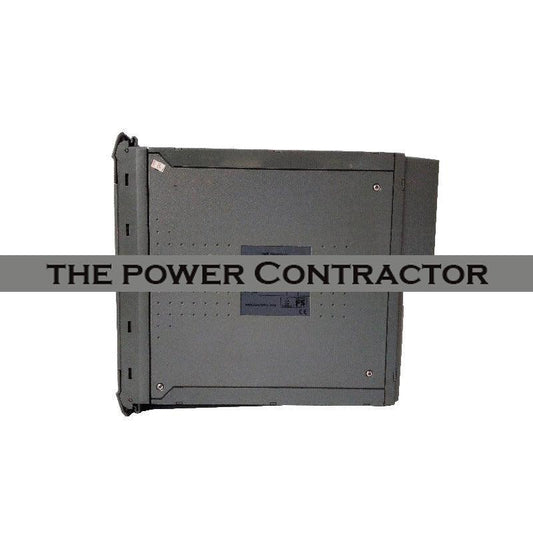 T9310-02 PN-175486 communication interface module - Power Contractor