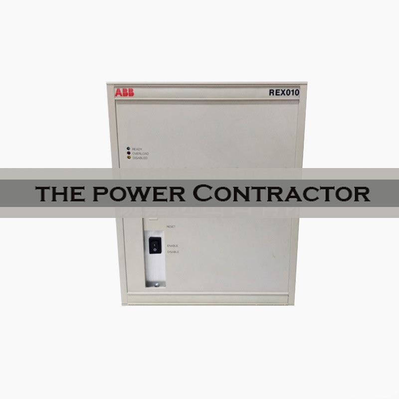 TB820V2 3BSE051306R1 module controller card ABB spot - Power Contractor