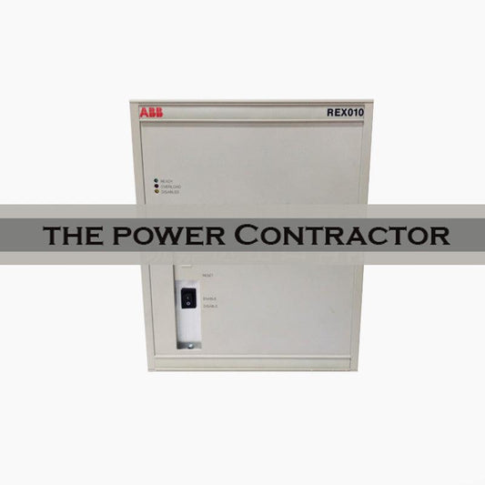 TB820V2 3BSE051306R1 module controller card ABB spot - Power Contractor