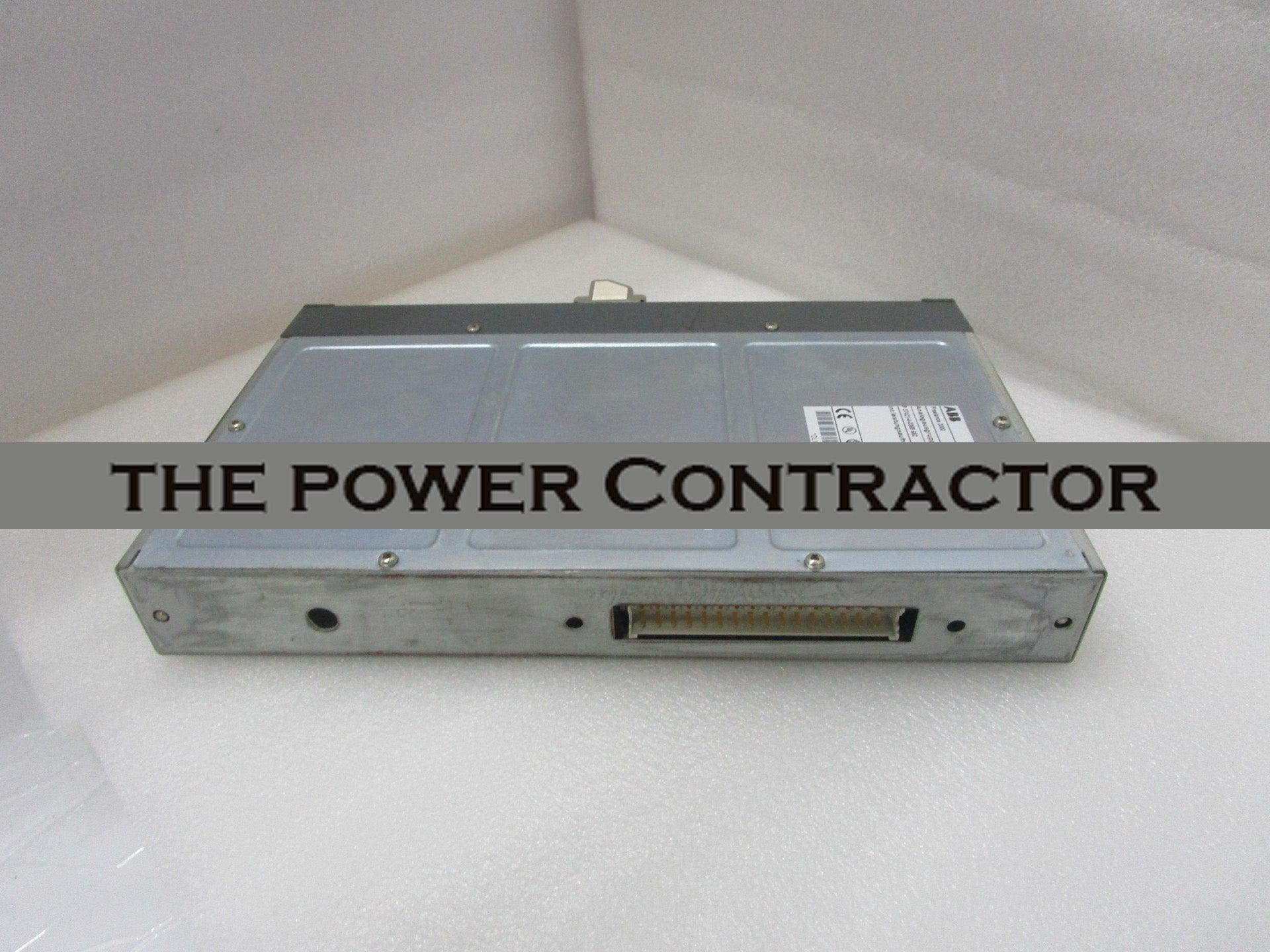 TB846 3BSE021439R1 spot stock module direct delivery - Power Contractor