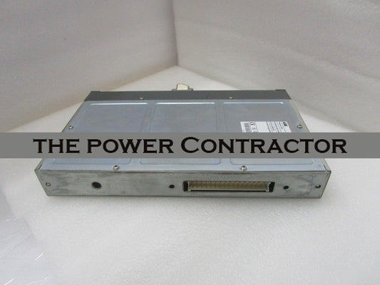 TB846 3BSE021439R1 spot stock module direct delivery - Power Contractor