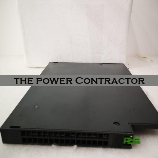 TC0216-C industrial control spot, slow hands - Power Contractor