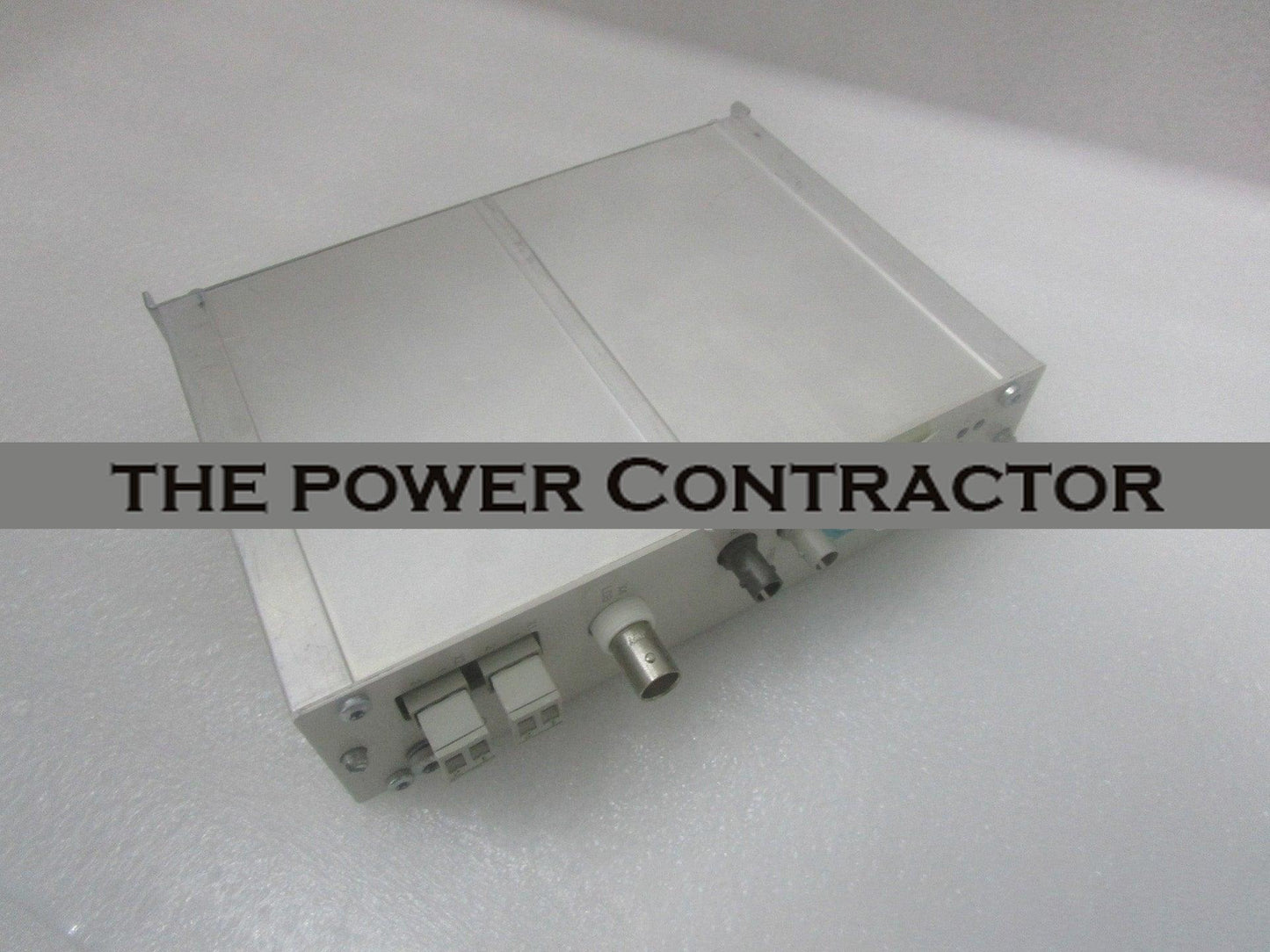 TC630 3BSE002253R1 ABB - Power Contractor