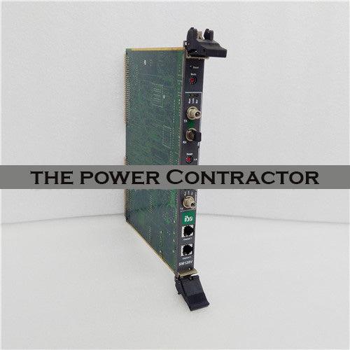TE 1605341 VER02 1605340-05 ABB module new spot - Power Contractor