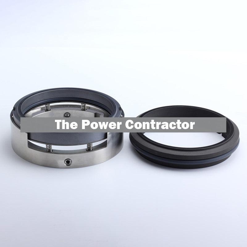 The original M74N/80-00 Q2Q2VGF is the only one in the whole network - Power Contractor