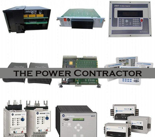 The price of MMS3120/022-100 vibration measuring transmitter is negotiable - Power Contractor